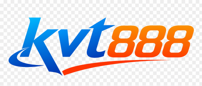 kvt888